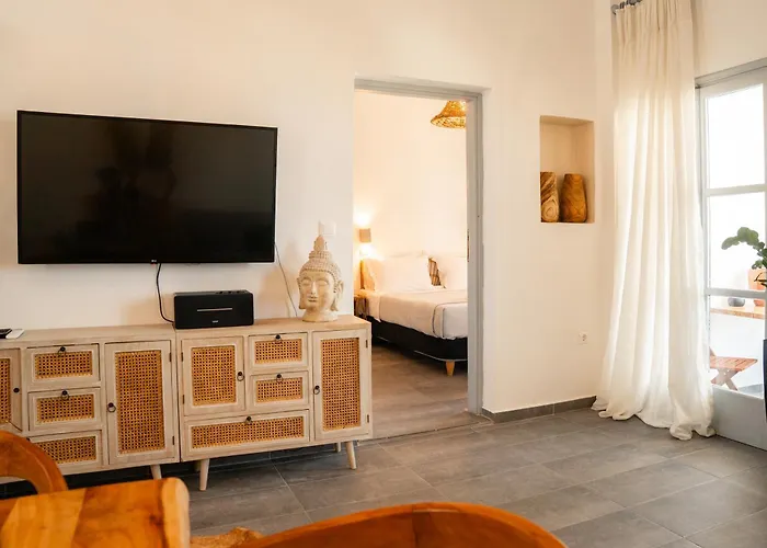 Divino (adults Only) 费拉