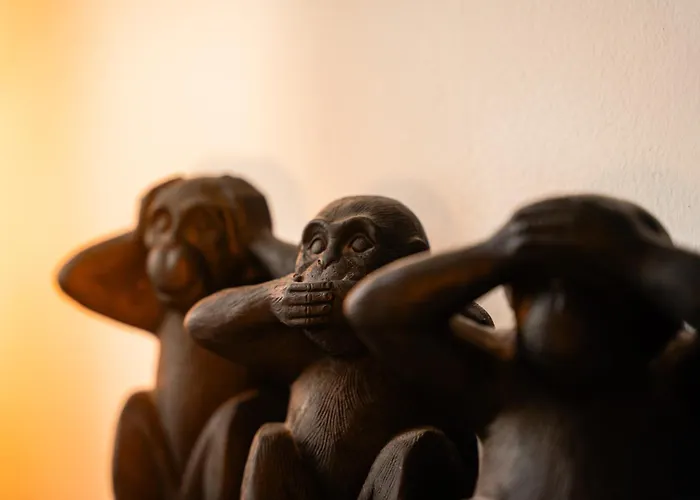 Divino (adults Only) 酒店