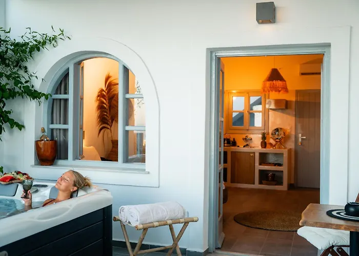 Hotel Divino (adults Only)