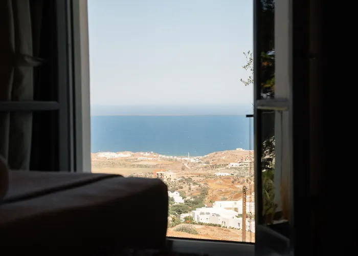 Divino (adults Only) Hotel