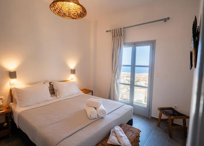 Divino (adults Only) Hotel