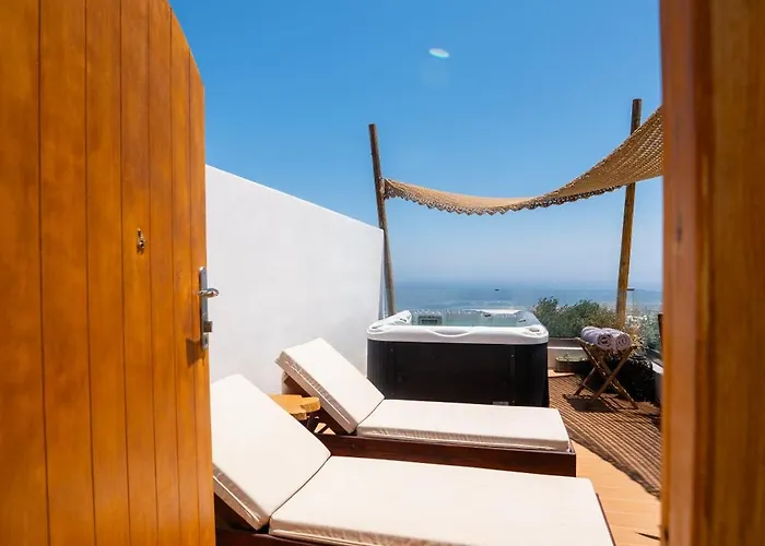 Divino (adults Only) Hotel *