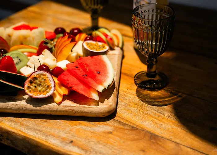 Divino (adults Only)