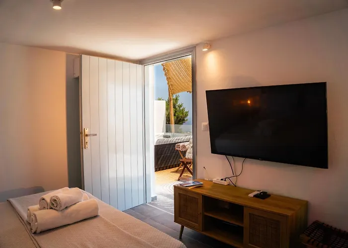 Divino (adults Only) *