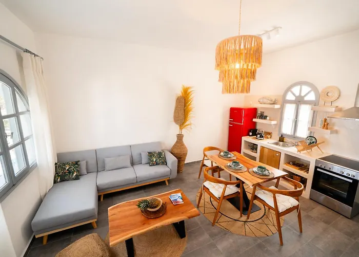 Divino (adults Only) Fira (Santorini)