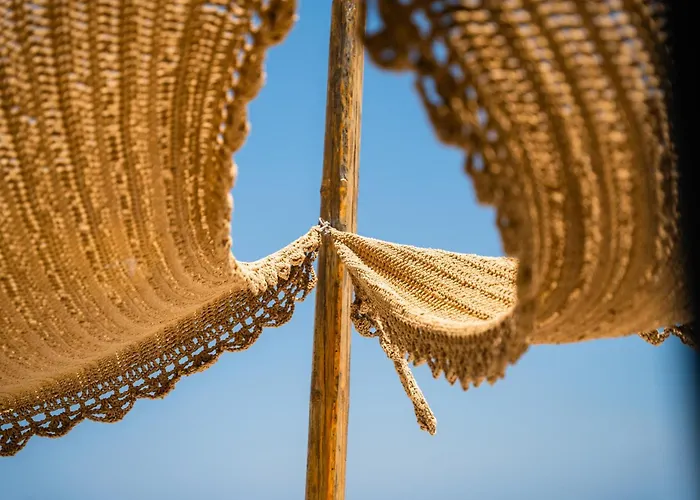 Divino (adults Only) * 费拉