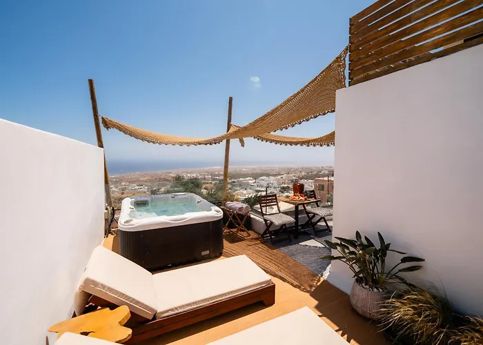 Divino (adults Only) Hotel *