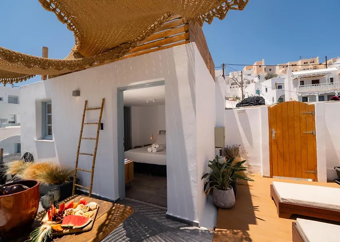 Divino (adults Only) *