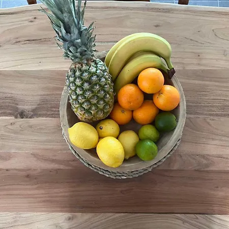 Divino (adults Only) * Fira (Santorini)