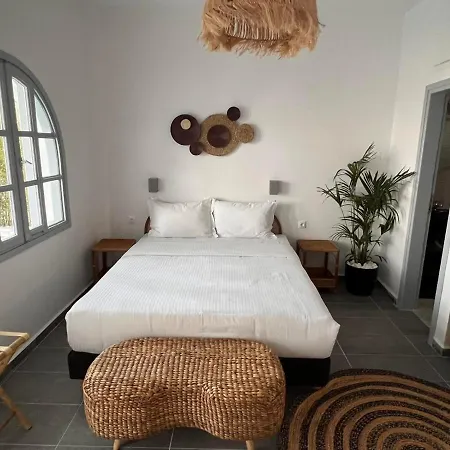 Hotel Divino (adults Only) *