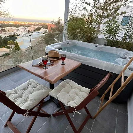 Hotel Divino (adults Only) *