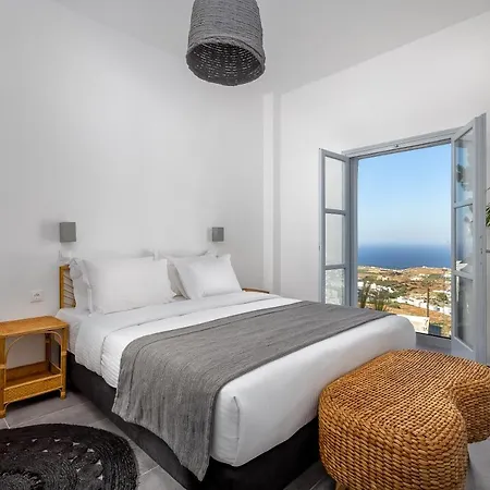 Divino (adults Only) Hotel *