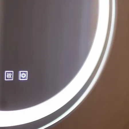 Hotel Divino (adults Only)