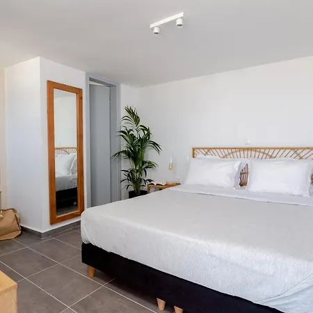 Divino (adults Only) Hotel Fira (Santorini)