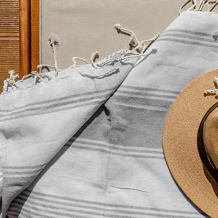 Divino (adults Only) Hotel *