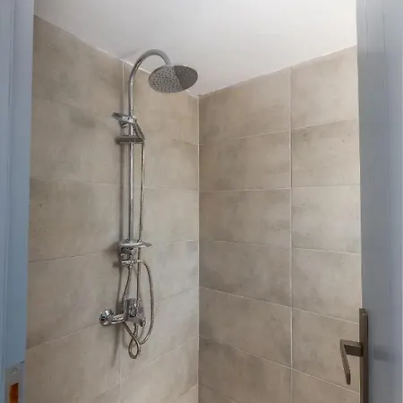 Hotel Divino (adults Only)