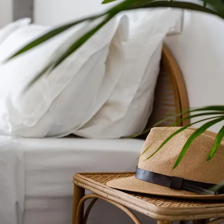 Divino (adults Only)