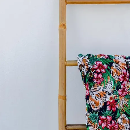 Divino (adults Only) * Fira (Santorini)