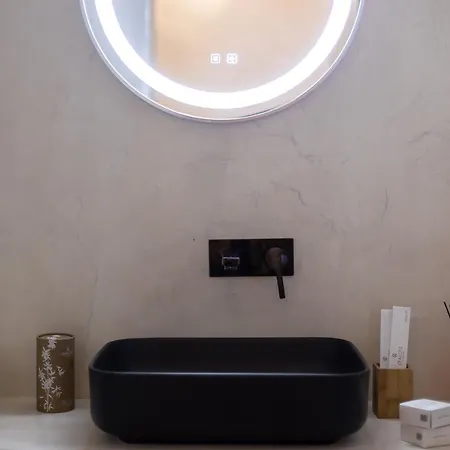 Hotel Divino (adults Only)