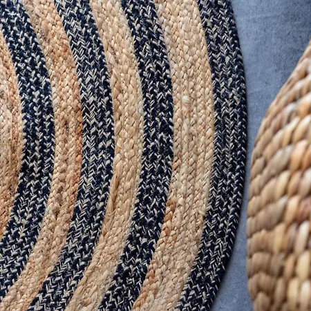 Hotel Divino (adults Only) Fira (Santorini)