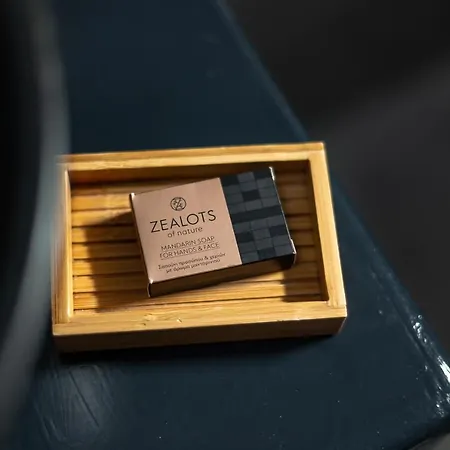 Divino (adults Only) Hotel Fira (Santorini)