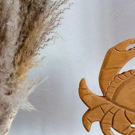 Divino (adults Only) 호텔