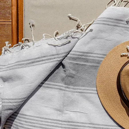 호텔 Divino (adults Only)