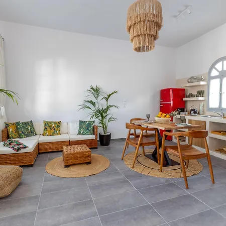 Divino (adults Only) Hotel Fira (Santorini)