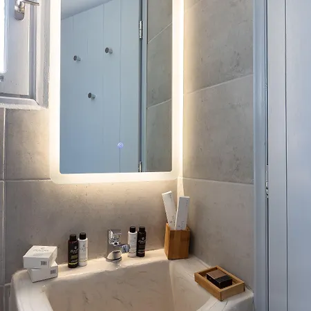 Divino (adults Only)