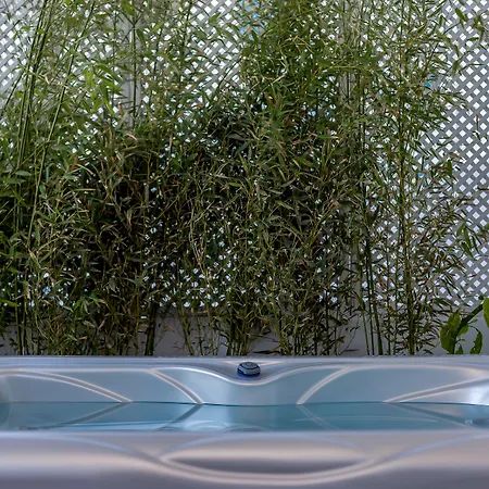 Divino (adults Only) Hotel *