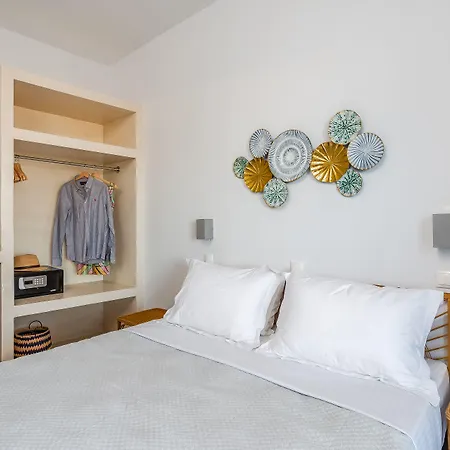 Divino (adults Only) 산토리니