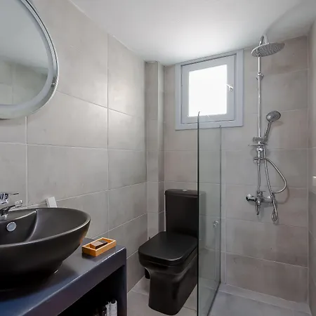 Hotel Divino (adults Only)