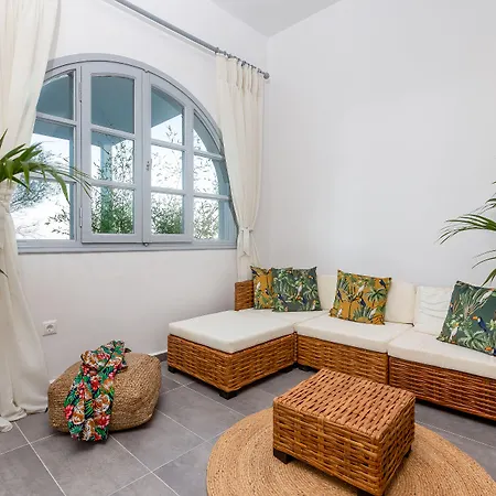 호텔 Divino (adults Only) *