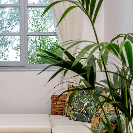 Divino (adults Only) Hotel