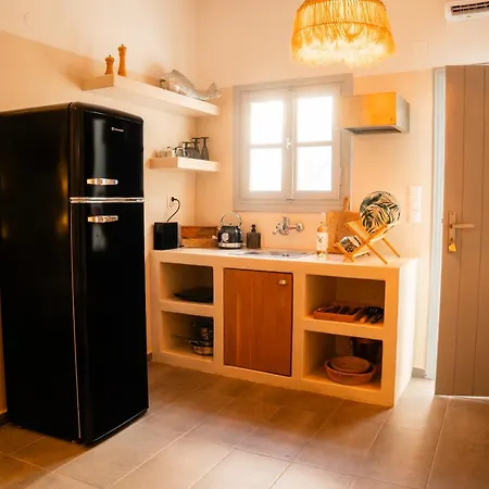 Hotel Divino (adults Only)