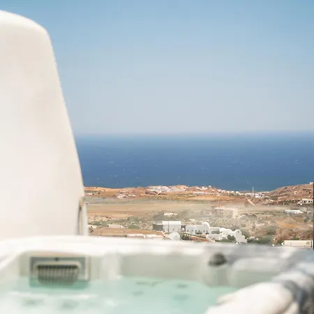 Divino (adults Only)