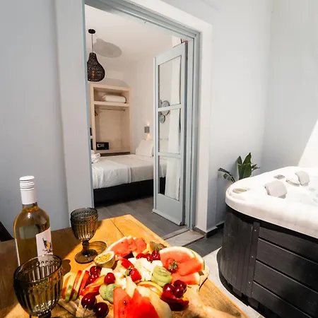 Divino (adults Only)