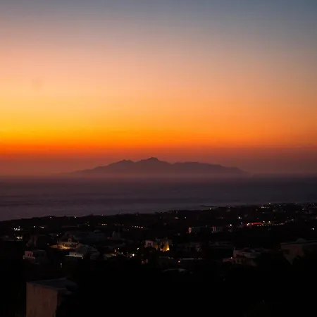 Divino (adults Only) 호텔 *