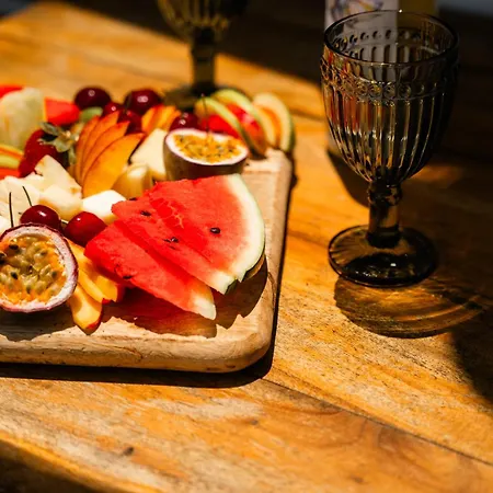 Divino (adults Only)