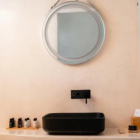 호텔 Divino (adults Only) *