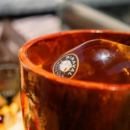 호텔 Divino (adults Only)