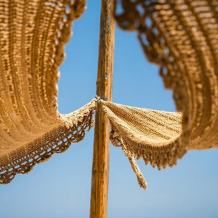 Divino (adults Only) * 산토리니