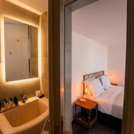 Divino (adults Only)