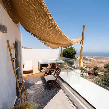 Divino (adults Only)