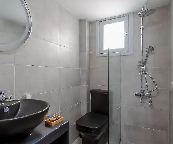 Divino (adults Only) * Fíra