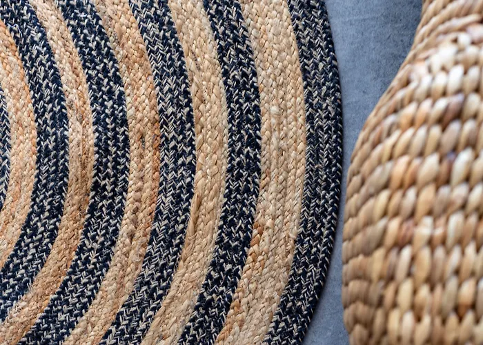 Szálloda Divino (adults Only) *