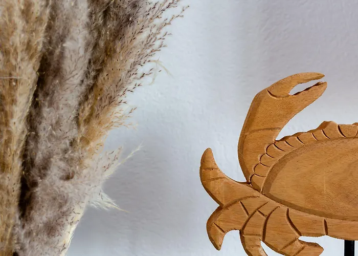 Divino (adults Only) Hotel