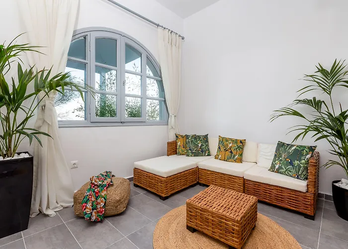 Hotel Divino (adults Only) *