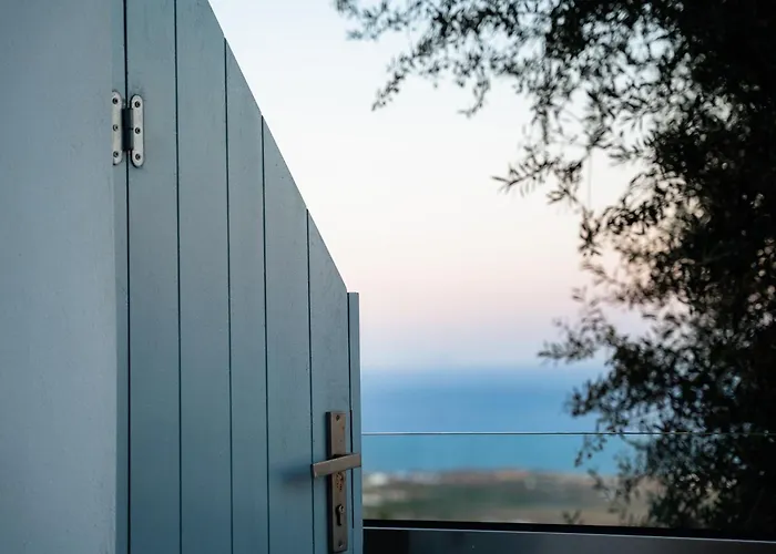 Divino (adults Only) Hotel