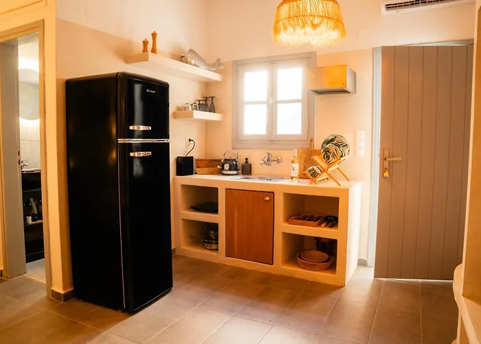 Szálloda Divino (adults Only)